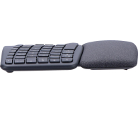 LOGITECH Klawiatura Ergo K860 US Graphite 920-010108 - 640461 - zdjęcie 6